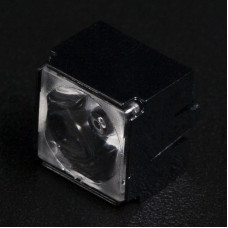 CP15304_LARISA-RS-PIN