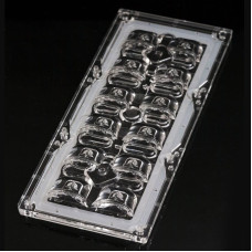 CS15418_STRADA-IP-2X6-SCL