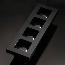 FCP15346_FLORENTINA-4X1-M
