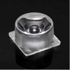 CA15551_VERONICA-SQ-MINI-M -PC CA15551_VERONICA-SQ-MINI-M -PC