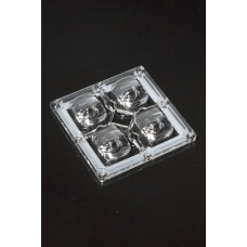 C15748_STRADA-2X2MX-8-T4-