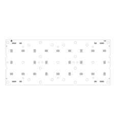 P-LED-24-P150x65-3535-PL125.01