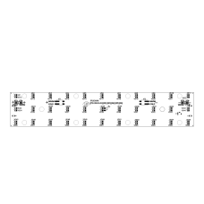 P-LED-66-P277x52-2835-PL126.01