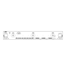 P-LED-3-P142x20-3030-PL129.01 P-LED-3-P142x20-3030-PL129.01