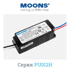 PU012H035AQ