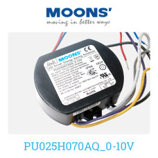 PU025H070AQ_0-10V