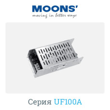 UF100A150AQ
