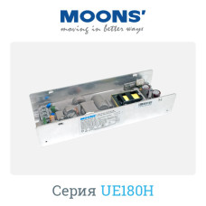 UE180H105AQ_CP