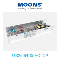 UE250H105AQ_CP