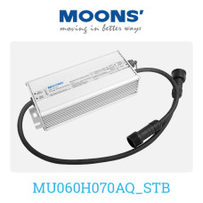 MU060H070AQ_STB