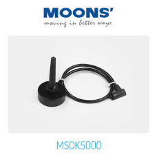 MSDK5000