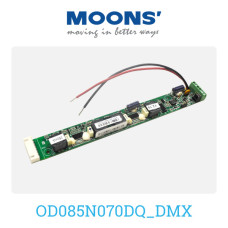 OD085N070DQ_DMX