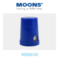 MSDK6149