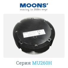 MU260H720AQ_CP 2