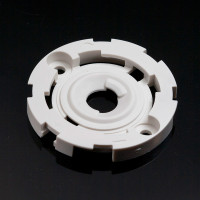 F15253_HEKLA-SOCKET-A