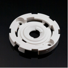 F15253_HEKLA-SOCKET-A