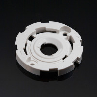 F15256_HEKLA-SOCKET-D