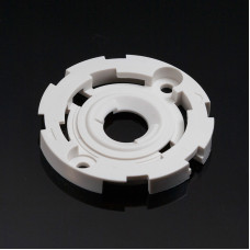 F15256_HEKLA-SOCKET-D