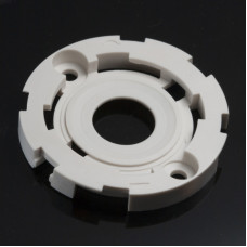 F15616_HEKLA-SOCKET-F