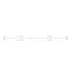 P-LED-24-P280x24-2835-PL127.02