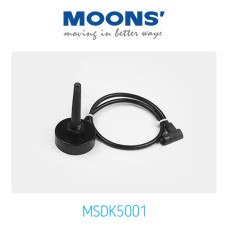 MSDK5001