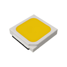 2T1202PXK-0006002, PLCC 3030 2T1202PXK-0006002, PLCC 3030