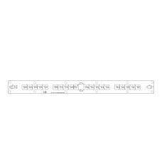 P-LED-PL147.01