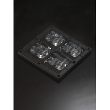 FP15589_STRADA-2X2MXS-T2