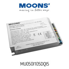 MU050I105DQI5