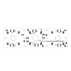 P-LED-PL158.01