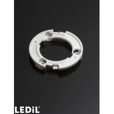 C15743_XTM-ADAPTER-50-B C15743_XTM-ADAPTER-50-B