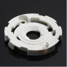 F15848_HEKLA-SOCKET-G