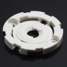 F15956_HEKLA-SOCKET-J