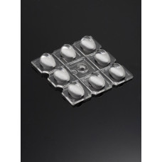 C16118_STRADELLA-8-HV-HB -O