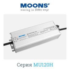 MU120H070AQ_STB