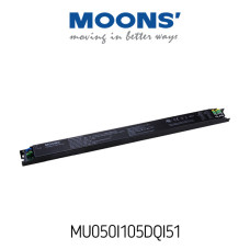 MU050I105DQI51/R