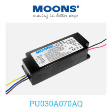 PU030A070AQ