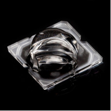 CA16169_STRADA-SQ-PX