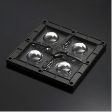 FP15897_HB-2X2MXS-WWW