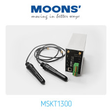 MSKT1300