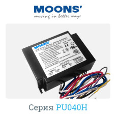 PU040H045AQ_0-10V