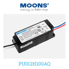 PU012H100AQ