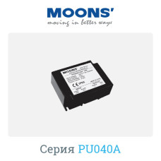 PU040A070AQ