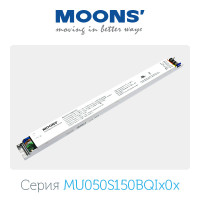 MU050S150BQI501