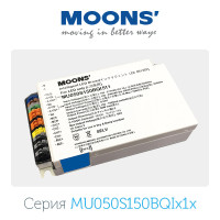 MU050S150BQI511