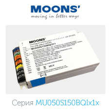 MU050S150BQI511