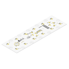 P-LED-12-P146x44-3535-PL124.04