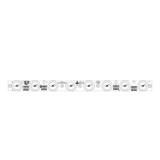 P-LED-PL182.01