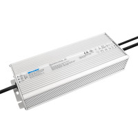 MU320H210AQ_CP