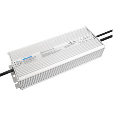 MU320H210AQ_CP